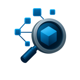 HICScan Logo
